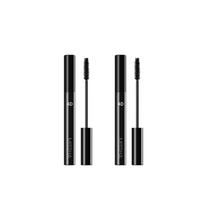 MISSHA 4D Mascara 7g*2ea