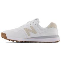 New Balance 574 Greens v2 Balti Moteriški Kedai WG574WT 40