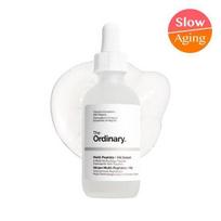 THE ORDINARY Multi-Peptide + HA serumas 60ml