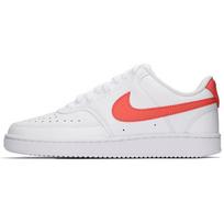 Nike Court Vision Low 'White Magic Ember' Women's  CD5434-112 38.5
