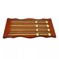 Portable Snooker Billiard Score Board Game Counters Wall Mounted Scoreboard Scoring Board Score Keeper Club Accessories