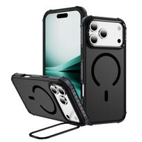 For IPhone 17 Phone Case, for IPhone 15 Skin Feel Hard Case, Four Corner Airbag Anti Drop Ultra-thin 16pro Phone Protective Case For  iPhone17