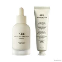 Abib Jericho Rose Bifida Serum Firming Drop Special Set (Serum 50ml + Cream 30ml) (+Free gift)