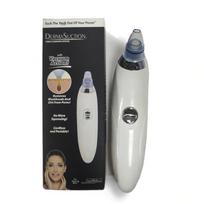 Deep Clean Blackhead Remover and Pore Cleaner
