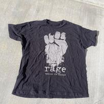 Rage Against The Machine Collection Full Size S-5XL T-shirt BM1356 Unisex T-Shirt XXL