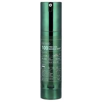 VT Cosmetics, Procica Reedle Shot® 100, 50ml (1.69fl oz)