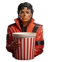 Hot Film- Products: Film Popcorn Bucket, 3D Printed Popcorn Bucket One Size