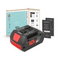 18V 4.0Ah battery for Bosch BGA