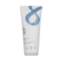 LUUV Magnesium Cream - magnio kremas