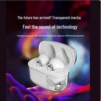 Philips True Wireless Bluetooth Earbuds