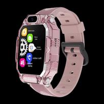 aigo Kids Smartwatch with Video Call & GPS (CN version)
