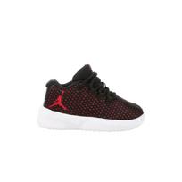 Air Jordan B.Fly TD Gym Red Baby Sneakers Black Gym-Red-White 881447-002 23.5