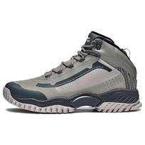 Li-Ning Baha Tiger Lite AGLT183-2 42