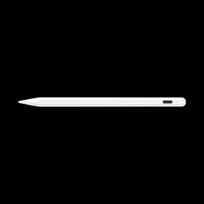 Honor Magic-Pencil 4s (USB-C)