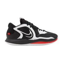 Nike Kyrie Low 5 'Bred' 42