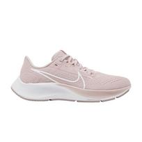 Nike Wmns Air Zoom Pegasus 38 'Champagne' 35.5