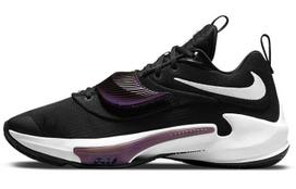 Nike Zoom Freak 3 EP 'Project 34' 42