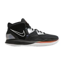 Nike Kyrie Infinity EP 'Fire and Ice' 40.5