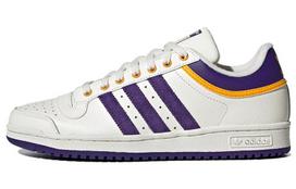 adidas Top Ten Low 'Lakers' 38.5