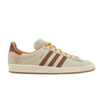 adidas Campus 80s 'Shanghai - Mooncakes' 35.5