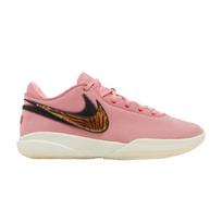 Nike LeBron 20 'South Beast' 42.5