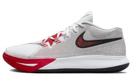 Nike Kyrie Flytrap 6 EP 'Photon Dust University Red' 44.5