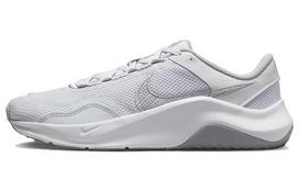 Nike Wmns Legend Essential 3 Next Nature 'Pure Platinum Silver' 35.5