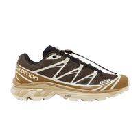 Salomon XT-6 Recut 'Wren Kangaroo' 37