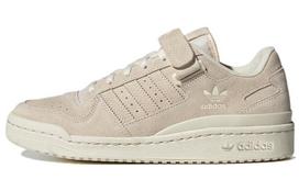 Adidas Wmns Forum Low 'Wonder White' 36.5