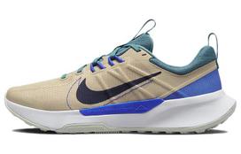 Nike Juniper Trail 2 Next Nature 'Sanddrift Mineral Teal' 43