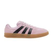 Mark Gonzales x adidas Aloha Super 'One Black Eye' 45