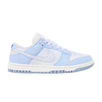 Nike Wmns Dunk Low 'Blue Airbrush' 35.5