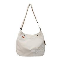 Summer New Casual Crossbody Bag Large Capacity Tote Bag 2026 Fashi Trend Versatile Women's New Commuter Bag Bolso De Mujer smėlis