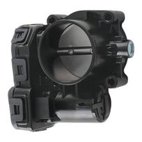 Throttle Body for Jeep Wrangler 2008-11 for Dodge Grand Caravan 3.8L 3.3L 04593858AB