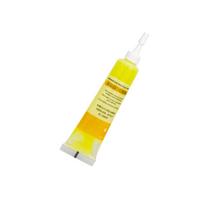 ZTTO Profession Premium Bicycle Grease High Quality Lubrication Bike Hub Bearing Repair BB Specific lube Oil Durability For BB etc