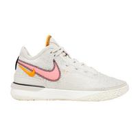 Nike Zoom LeBron NXXT Gen EP 'Da Vinci' 40.5