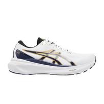 ASICS Gel Kayano 30 '30th Anniversary' 43.5