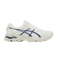 ASICS Gel Flux 4 'Cream Blue' 41.5