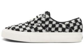 Vans Authentic VR3 SF 'Sherpa Checkerboard' 36