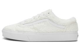 Vans Style 36 'Sherpa - Marshmallow' 36