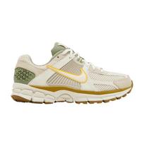 Nike Women's Air Zoom Vomero 5 'Pale Ivory Oil Green' 41 beige
