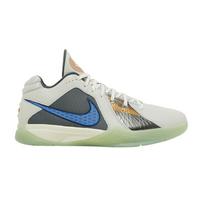 Nike Zoom KD 3 'Easy Money' 40