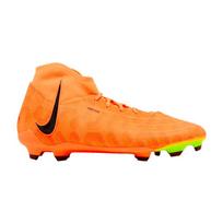 Nike Wmns Phantom Luna FG 'United Pack' 36.5