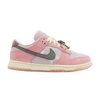 Nike Wmns Dunk Low LX 'Barbie' 35.5
