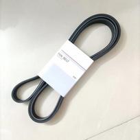 Air Conditioning Pump Generator Belt For Mitsubishi Outlander 3 ASX Lancer 1340A150 6PK2200
