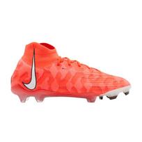 Nike Wmns Phantom Luna Elite FG 'Ready Pack' 44