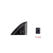 Car Phone Holder For Mercedes-Benz W447 Vito Metris 2015~2023 GPS Clip Magnetic Support Base Wireless Charging Accessorie iPhone Base