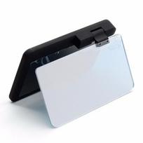 Car HUD Holder Head Up Display Projector Bracket H6 Screen Phone Navigation GPS Holder Universal headup display Car Accessories