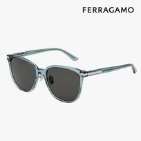 Sunglasses (SF2027SLBK 420 58)