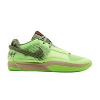Nike Ja 1 NRG EP 'Halloween - Zombie' 44